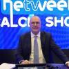 Immagine news Altre notizie n.2
