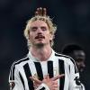 Immagine news Calciomercato n.1
