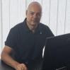 Immagine news Altre notizie n.1