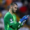 Immagine news Calciomercato n.1