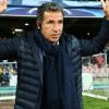 Immagine news Altre notizie n.1