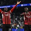 Immagine news Calciomercato n.1