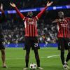 Immagine news Calciomercato n.3