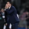 Immagine news Calciomercato n.1