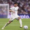 Immagine news Calciomercato n.1