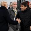 Immagine news Altre notizie n.2