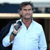 Immagine news Altre notizie n.2
