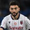 Immagine news Calciomercato n.1