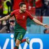 Immagine news Calciomercato n.1