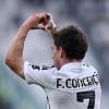 Immagine news Altre notizie n.1