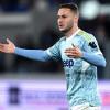Immagine news Calciomercato n.1