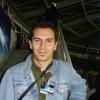 Immagine news Mister Nicolino n.3