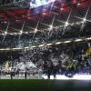 Immagine news Altre notizie n.1
