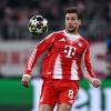 Immagine news Calciomercato n.1