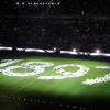 Immagine news Altre notizie n.1