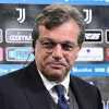 Immagine news Borsino mercato Juventus n.3
