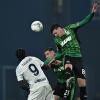 Immagine news Calciomercato n.2