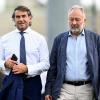 Immagine news Primo piano n.1