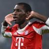 Immagine news Calciomercato n.1