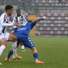 Immagine news Calciomercato n.1