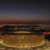 Immagine news Qatar 2022 n.1