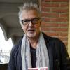 Immagine news Altre notizie n.1