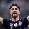 Immagine news Calciomercato n.1