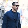Immagine news Altre notizie n.1
