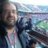 Immagine news Podcast n.1