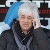 Immagine news Altre notizie n.1