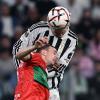 Immagine news Altre notizie n.1