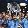 Immagine news Altre notizie n.1