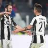 Immagine news Altre notizie n.2