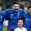 Immagine news Calciomercato n.1