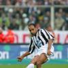 Immagine news Altre notizie n.2