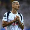 Immagine news Calciomercato n.1