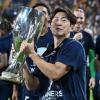 Immagine news Calciomercato n.1