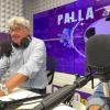 Immagine news Altre notizie n.1