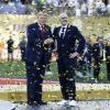 Immagine news Altre notizie n.1