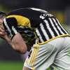 Immagine news Social Juventus n.3