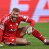 Immagine news Calciomercato n.1