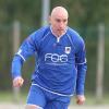 Immagine news Altre notizie n.1