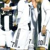 Immagine news Altre notizie n.1