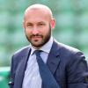 Immagine news Juventus Next Gen n.7