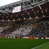 Immagine news Amichevoli Juventus 2023-2024 n.1