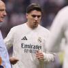 Immagine news Calciomercato n.1