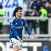 Immagine news Calciomercato n.1