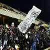 Immagine news Social Juventus n.4