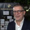 Immagine news Calciomercato n.3