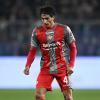 Immagine news Calciomercato n.1